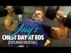 jays-chest-day-at-eos-explained-in-detail.jpg