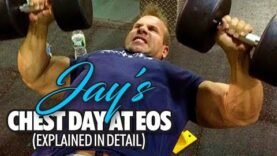jays-chest-day-at-eos-explained-in-detail.jpg