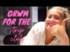 grwm-for-the-strip-club.jpg