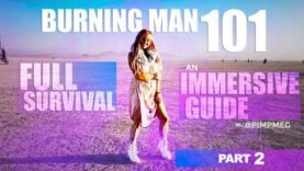 burning-man-2023-highlights-full-survival-part-2-documentary.jpg