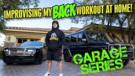 improvising-my-back-workout-at-home-garage-series.jpg