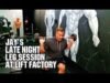 jay-cutlers-late-night-leg-workout-at-the-lift-factory.jpg
