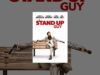 a-stand-up-guy.jpg