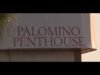 palomino-club-reopens-with-new-rules.jpg