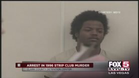 arrest-made-in-1996-las-vegas-cold-case.jpg