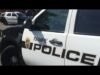 tempe-police-allegedly-spend-city-money-at-a-strip-club.jpg