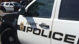tempe-police-allegedly-spend-city-money-at-a-strip-club.jpg