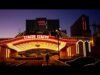 report-beloved-las-vegas-strip-casino-may-get-sold.jpg