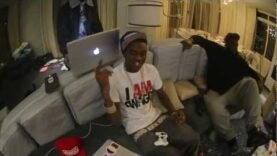 soulja-boy-tv-day-in-the-life-episode-2.jpg