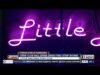 strip-club-offering-drive-thru-strip-shows.jpg