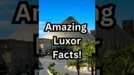 luxor-las-vegas-interesting-facts-about-the-pyramid-on-the-las-vegas-strip-lasvegas-shorts.jpg
