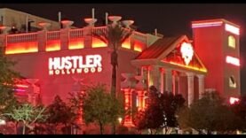larry-flynts-hustler-club-to-celebrate-the-life-of-larry-flynt-with-special-event.jpg