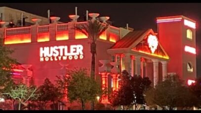 larry-flynts-hustler-club-to-celebrate-the-life-of-larry-flynt-with-special-event.jpg