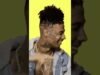 blueface-gets-probation-in-las-vegas-strip-club-incident.jpg