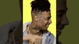 blueface-gets-probation-in-las-vegas-strip-club-incident.jpg