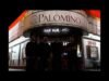 ghost-adventures-palomino-club.jpg
