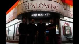 ghost-adventures-palomino-club.jpg