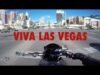 las-vegas-strip-tour-motovlog-yamaha-fz-09.jpg