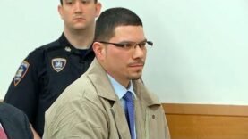 conviction-overturned-for-man-in-2001-brooklyn-strip-club-murder.jpg