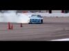 vegas-drift-rd3.jpg