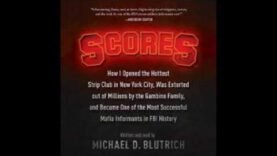 scores-strip-club-audio-book.jpg