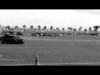 street-dancerz-do-vegas-drift-teaser.jpg