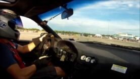 lone-star-drift-fd-pro-am-round-3-andrew-mendez.jpg