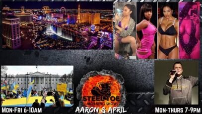 las-vegas-strip-club-hiring-ukranian-refugees.jpg