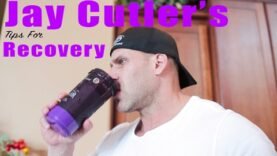 jay-cutler-tips-for-recovery.jpg