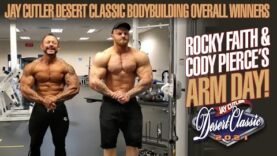 jay-cutler-desert-classic-bbing-overall-champs-rocky-faith-cody-pierces-arm-day-ft-milos-hide.jpg