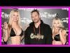 kevin-federline-celebrates-40th-birthday-at-las-vegas-strip-club-amid-child-support-dispute.jpg