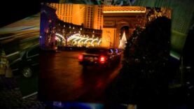 las-vegas-strip-club-limos-702-697-1106-club-limos-lv.jpg