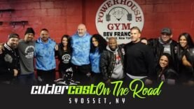 cutler-cast-on-the-road-syosset-ny.jpg
