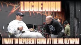 luchenhui-i-want-to-represent-china-at-the-mr-olympia.jpg