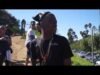 souljaboy-tv-episode-2-runyon-canyon-park-thegame-lala-arabsodmg-wackstar.jpg