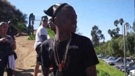 souljaboy-tv-episode-2-runyon-canyon-park-thegame-lala-arabsodmg-wackstar.jpg