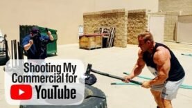 shooting-my-commercial-for-you-tube.jpg