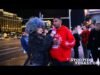 interview-with-an-ass-stoopidvegas-com-interview-on-the-las-vegas-strip.jpg