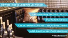 sapphire-las-vegas-strip-club-review-2024-free-limo-entry.jpg