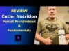 review-cutler-nutrition-prevail-pre-workout-fundamentals-ergogenic-aid.jpg