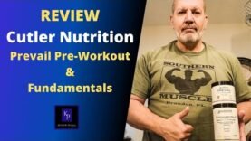 review-cutler-nutrition-prevail-pre-workout-fundamentals-ergogenic-aid.jpg
