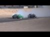 phoenix-proam-rd-2-trevor-jameson-drift-highlights-2014.jpg