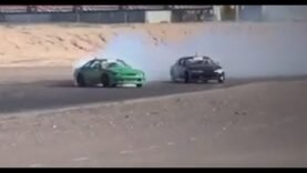 phoenix-proam-rd-2-trevor-jameson-drift-highlights-2014.jpg
