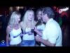 sapphire-las-vegas-strip-club-and-strippers-review-vegas-uncensored.jpg