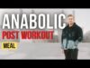anabolic-post-workout-meal-l-jay-cutler-special.jpg