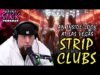 an-inside-look-at-las-vegas-strip-clubs-wayne-sikk-podcast-ep-4.jpg