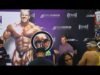jay-cutler-at-the-2019-la-fit-expo-mr-olympia.jpg