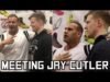 meeting-jay-cutler.jpg