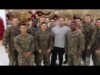 training-shoulders-with-jay-cutler-visiting-troops-camp-lejeune.jpg