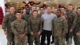training-shoulders-with-jay-cutler-visiting-troops-camp-lejeune.jpg